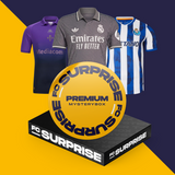 Premium 24/25 Mysterybox heren