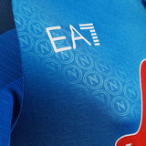 Napoli 22/23 - Thuisshirt