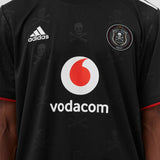 Orlando Pirates 21/22 - Thuisshirt