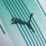 Palmeiras 2023 - Uitshirt