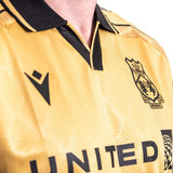 Wrexham 24/25 - 3e shirt