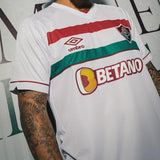 Fluminense 2023 - Uitshirt