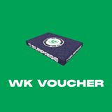 WK Voucher