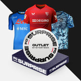 Outlet Mysterybox Heren