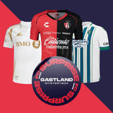 Gastland Mysterybox Heren