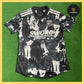 Mystery voetbalshirt dames - kwartaalabonnement